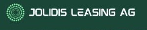 Jolidis Leasing AG